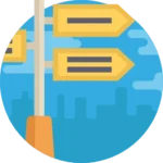 Step-by-Step Guide to Moving Across the USA