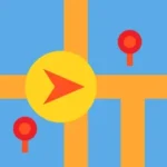 Step-by-Step Guide to Moving Across the USA