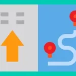 Step-by-Step Guide to Moving Across the USA