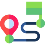 Step-by-Step Guide to Moving Across the USA