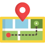 Step-by-Step Guide to Moving Across the USA