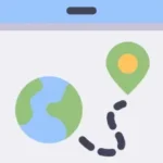 Step-by-Step Guide to Moving Across the USA