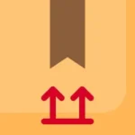 Step-by-Step Guide to Moving Across the USA