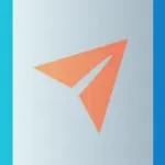 Step-by-Step Guide to Moving Across the USA