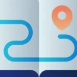 Step-by-Step Guide to Moving Across the USA