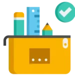 Smart Packing Strategies for a Smooth, Organized Move