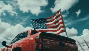 Step-by-Step Guide to Moving Across the USA