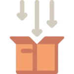 Smart Packing Strategies for a Smooth, Organized Move