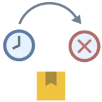 Smart Packing Strategies for a Smooth, Organized Move