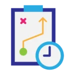 Smart Packing Strategies for a Smooth, Organized Move