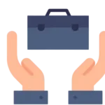 Smart Packing Strategies for a Smooth, Organized Move