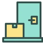 Smart Packing Strategies for a Smooth, Organized Move