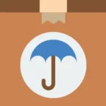 Smart Packing Strategies for a Smooth, Organized Move