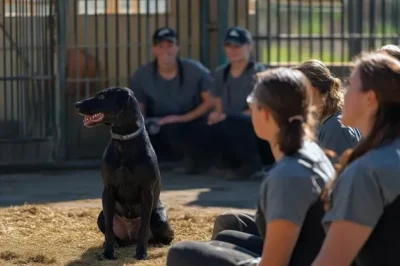 Moving Forward Together: Our Community Commitment